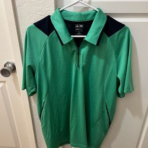 Golf Polo